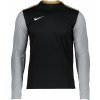Nike | M NK DF ACDPR24 DRIL TOP K | čierna| 3XL Nike | M NK DF ACDPR24 DRIL TOP K | čierna| 3XL