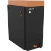 Kotol na uhlie OPOP 25 kW H425EKO-U Kotol na uhlie OPOP 25 kW H425EKO-U