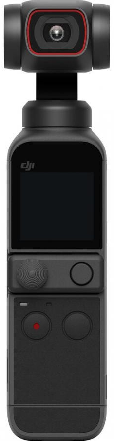 DJI Pocket 2 CP.OS.00000146.01