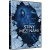 Stíny mezi námi - DVD Stíny mezi námi - DVD