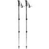 palice BLACK DIAMOND TRAIL EXPLORER 3 Trekking Poles Anthracite palice BLACK DIAMOND TRAIL EXPLORER 3 Trekking Poles Anthracite