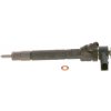 Vstrekovacia tryska BOSCH 0 986 435 043 0 986 435 043 Vstrekovacia tryska BOSCH 0 986 435 043 0 986 435 043