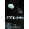 Rakev Rakev