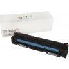 Tinta Kompatibilný toner HP W2211X cyan (207X), 2450 strán, s čipom! Tinta Kompatibilný toner HP W2211X cyan (207X), 2450 strán, s čipom!