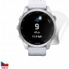 Screenshield GARMIN Fenix 7S fólia na displej GAR-FNX7S-D Screenshield GARMIN Fenix 7S fólia na displej GAR-FNX7S-D