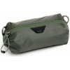 Puzdro na príslušenstvo Peak Design Ultralight Packing Cube - XX-Small - Sage (BUP-SG-XXS-1) Puzdro na príslušenstvo Peak Design Ultralight Packing Cube - XX-Small - Sage (BUP-SG-XXS-1)