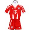 Fan-shop Minidres do auta BAYERN MNICHOV 2025/26 Home Fan-shop Minidres do auta BAYERN MNICHOV 2025/26 Home