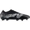 New Balance Furon Pro V8 FG sf2f-bg8
