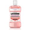 Listerine Professional Gum Protection+ Mouthwash - Ústna voda 500 ml Listerine Professional Gum Protection+ Mouthwash - Ústna voda 500 ml