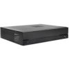 CHIEFTEC skříň Compact Series/mini ITX, IX-06B-OP, Black, bez zdroje CHIEFTEC skříň Compact Series/mini ITX, IX-06B-OP, Black, bez zdroje