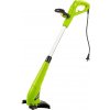 FIELDMANN FZS 2306-E FIELDMANN FZS 2306-E