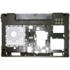 Emeru Spodný plast do notebooku IBM LENOVO Essential G580 bez HDMI Emeru Spodný plast do notebooku IBM LENOVO Essential G580 bez HDMI