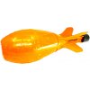 Krmná raketa LK Baits Full Orange Krmná raketa LK Baits Full Orange