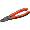 BAHCO Kombinované kliešte 2678G-180 BAHCO Kombinované kliešte 2678G-180