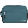 Kozmetická taštička Travelite modrá Kozmetická taštička Travelite modrá