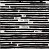 Roger Waters: Is This The Life We Really Want? - CD (Roger Waters, COLUMBIA) Roger Waters: Is This The Life We Really Want? - CD (Roger Waters, COLUMBIA)