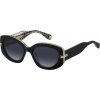 Marc Jacobs MJ1099/S TAY/9O - Autorizovaný predajca, 30 dní na vrátenie tovaru Marc Jacobs MJ1099/S TAY/9O - Autorizovaný predajca, 30 dní na vrátenie tovaru