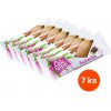 Zvýhodnený balíček 7 ks Celi Hope Sušienka kakao a škorica 30 g Zvýhodnený balíček 7 ks Celi Hope Sušienka kakao a škorica 30 g