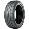 Nokian 215/55 R17 Nokian Tyres Powerproof 2 98W XL Nokian 215/55 R17 Nokian Tyres Powerproof 2 98W XL