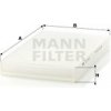 Filter vnútorného priestoru MANN+HUMMEL GmbH CU 3192 Filter vnútorného priestoru MANN+HUMMEL GmbH CU 3192
