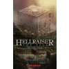 Hellraiser (Brožovaná) Hellraiser (Brožovaná)