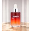 Medi-Peel Cindella Multi-Antioxidant Ampoule 100 ml