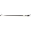 BACIO INSTRUMENTS Carbon Violin Bow NB920C 1/4 BACIO INSTRUMENTS Carbon Violin Bow NB920C 1/4