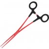 Spro peán PTFE Forceps 22cm Spro peán PTFE Forceps 22cm