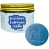 PURE HARMONY Bublíkovo tvarovacie mydlo modré 100 g PURE HARMONY Bublíkovo tvarovacie mydlo modré 100 g