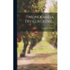 Monografia Degli Agrumi... Monografia Degli Agrumi...