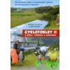 cestopis Cyklotoulky II. s dětmi, vozíkem a nočníkem cestopis Cyklotoulky II. s dětmi, vozíkem a nočníkem