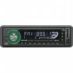 Sencor SCD 5055MR