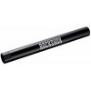 RockShox AM RS Tool ANCHOR FITTING 00.4318.012.000 RockShox AM RS Tool ANCHOR FITTING 00.4318.012.000