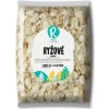 Ravita Vločky Ryžové 200 g Ravita Vločky Ryžové 200 g