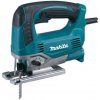 MAKITA JV0600K MAKITA JV0600K