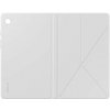 Samsung Ochranné pouzdro pro Samsung Galaxy Tab A9 EF-BX110TWEGWW white Samsung Ochranné pouzdro pro Samsung Galaxy Tab A9 EF-BX110TWEGWW white
