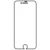 engaroGuard Hydrogel - ochranná fólia - iPhone 7/8/SE 2020/SE 2022 nepoužívam kryt = fólia na celý displej 1 kus priesvitná engaroGuard Hydrogel - ochranná fólia - iPhone 7/8/SE 2020/SE 2022 nepoužívam kryt = fólia na celý displej 1 kus priesvitná