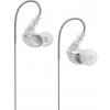 MEE audio M6 2nd gen clear MEE audio M6 2nd gen clear