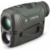 Vortex Razor HD 4000 Rangefinder