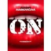 On - Zuzana Markovičová On - Zuzana Markovičová