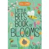 Little Bees Book of Blooms - Yuval Zommer, Thames & Hudson Ltd Little Bees Book of Blooms - Yuval Zommer, Thames & Hudson Ltd