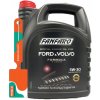 Fanfaro Ford 5W-30 5 l Fanfaro Ford 5W-30 5 l