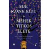 A méhek titkos élete A méhek titkos élete