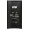 Nápoj SiS Beta Fuel 82g lesné plody Nápoj SiS Beta Fuel 82g lesné plody