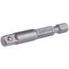 Bit adaptér 1/4 Bit adaptér 1/4