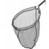 Kinetic Podberák Draco Coast Net XL Kinetic Podberák Draco Coast Net XL