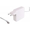 PATONA napájecí adaptér k ntb/ 16,5V/3,65A 60W/ APPLE MACBOOK (PT2552) PATONA napájecí adaptér k ntb/ 16,5V/3,65A 60W/ APPLE MACBOOK (PT2552)