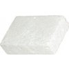 Spokar pemza kozmetická prírodná biela 80 x 50 x 22 mm Spokar pemza kozmetická prírodná biela 80 x 50 x 22 mm