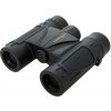 Omegon Fernglas Geovid Pro SE 10x42 Omegon Fernglas Geovid Pro SE 10x42