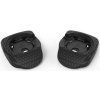 Wahoo Speedplay Cleat Standard Tension uni